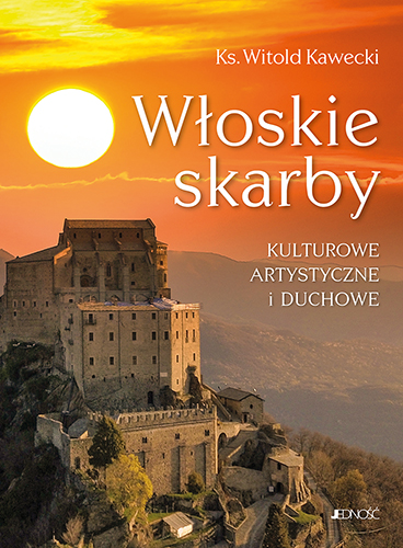 Włoskie skarby_max 2 — kopia.jpg