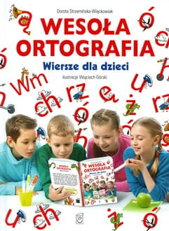 wesola ortografia małe.jpg