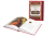 biblia nowy testament RAVASI.png