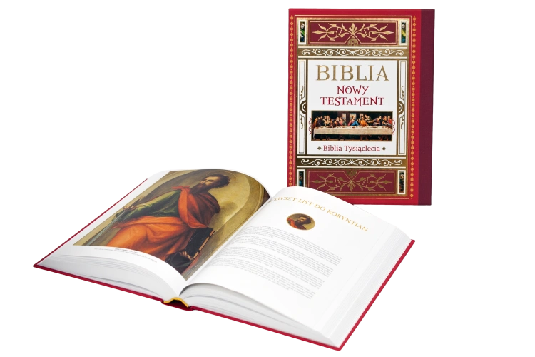 biblia nowy testament RAVASI.png