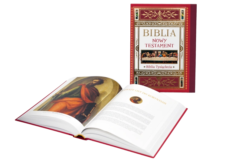 biblia nowy testament RAVASI.png