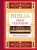 Biblia. Nowy Testament_2025_max.jpg