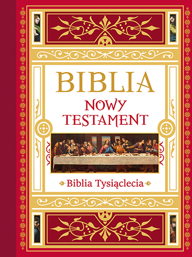Biblia. Nowy Testament_2025_max.jpg
