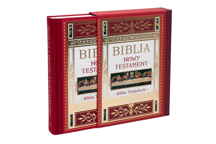 zdjęcie Biblia. Nowy Testament_2025_okładka z etui 2_ JPG.jpg