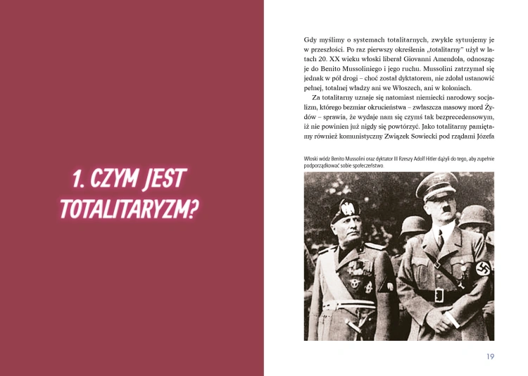 1116_jak-nas-zniewalaja-10.jpg