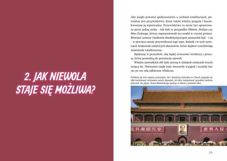 1116_jak-nas-zniewalaja-15.jpg