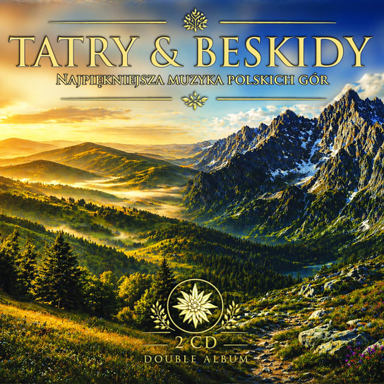 tatry-beskidy-najpiekniejsza-muzyka-polskich-gor-b-iext224129332.jpg
