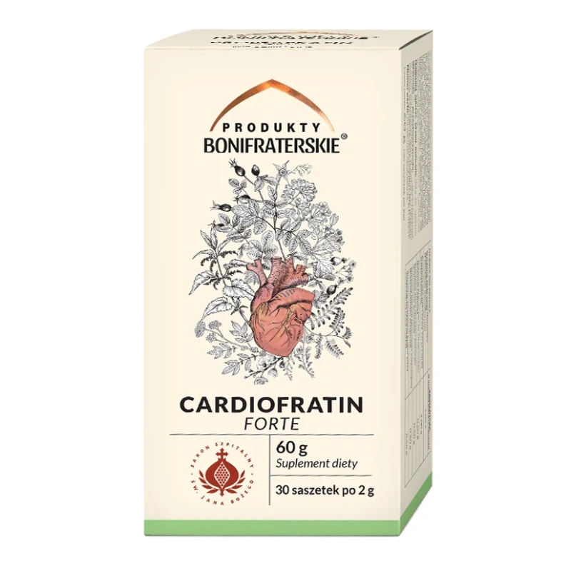 Wiz_827x827-Cardiofratin.png