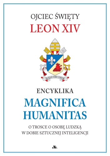 encyklika-magnifica-humanitas-.jpg
