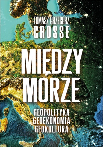 okladka-miedzymorze---w-1200.jpg