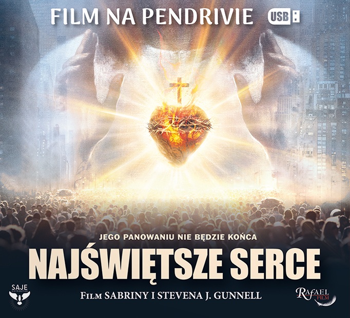 Najswietsze Serce_PENDRIVE_3D_300dpi_mail.jpg