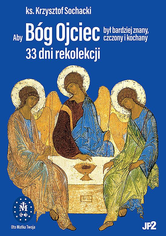 aby-bog-ojciec-byl-bardziej-znany-czczony-i-kocha.jpg