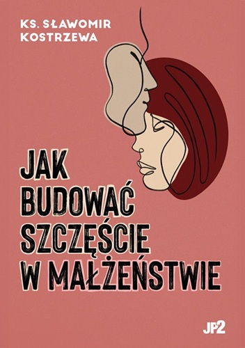 jak-budowac-szczescie-w-malzenstwie-ks-slawomir-k.jpg