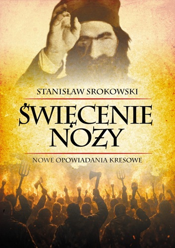 okladka-swiecenie-nozy---w-1200.jpg