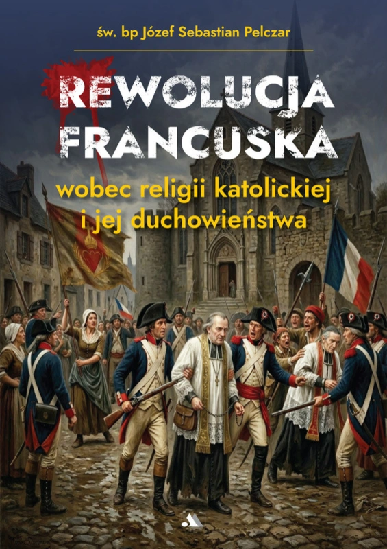 rewolucja-francuska-wobec-religii-katolickiej-i-jej-duchowienstwa.jpg