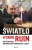 Światło wśród ruin_max.jpg