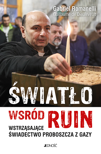 Światło wśród ruin_max.jpg