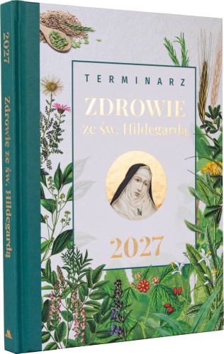 zdrowie-ze-sw-hildegarda-2027-terminarz1.jpg