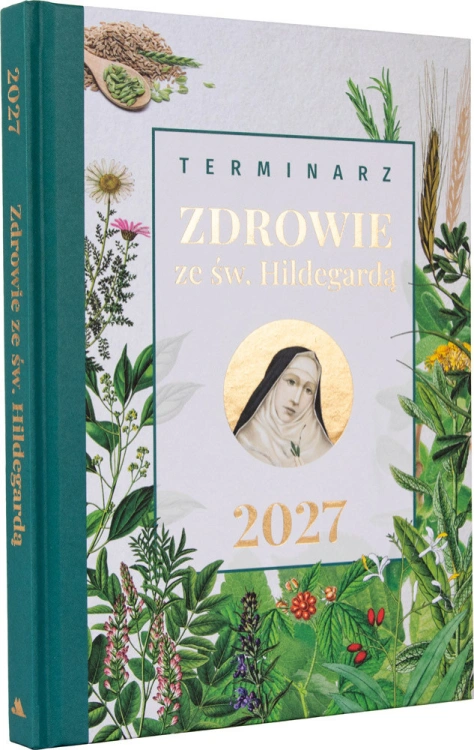 zdrowie-ze-sw-hildegarda-2027-terminarz1.jpg