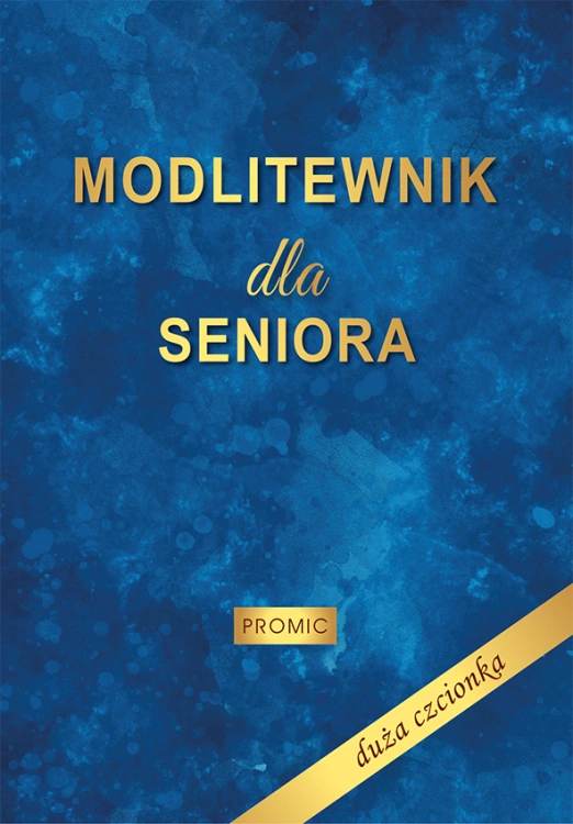 Modlitewnik-dla-seniora-duza-czcionka-100x140-cover.jpg
