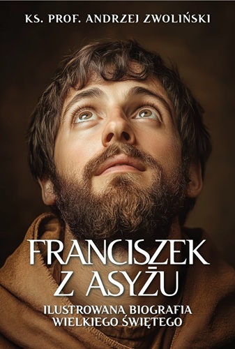 okladka-franciszek-z-asyzu-ilustrowana-biografia-wielkiego-swietego---w-1200.jpg