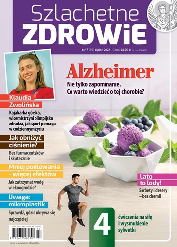 2026-lipiec.jpg