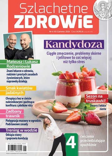 2026-czerwiec-o.jpg