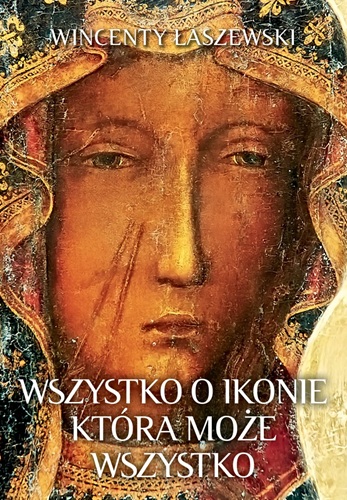 okladka-wszystko-o-ikonie-ktora-moze-wszystko---w-1200.jpg