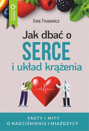 Jak dbać.jpg