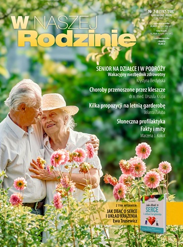 WNR lipiec_okladka.jpg