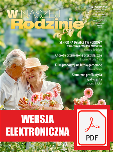 Wersja elektroniczna_07_2026.png