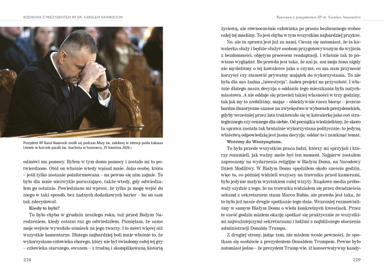 1120_skad-sie-wzial-karol-nawrocki_andrzej-nowak-rozmawia-z-prezydentem-rp_rozkladowka-14.jpg