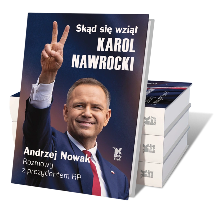 karol-nawrocki-okladka.png