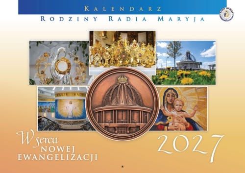 kalendarz RRM 2027_Strona tytułowa.jpg