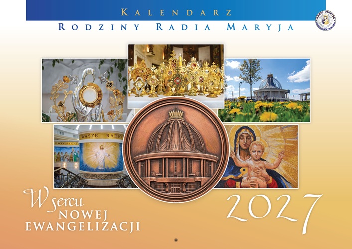 kalendarz RRM 2027_Strona tytułowa.jpg
