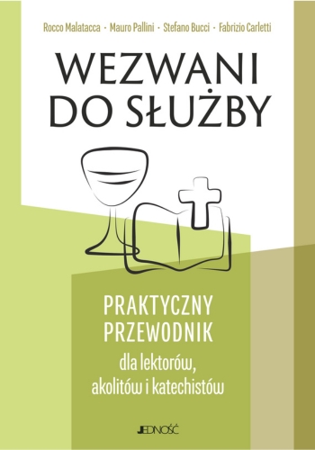 wezwani.jpg
