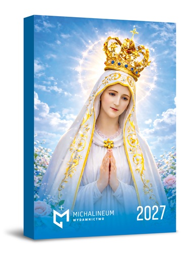 KALENDARZYKI-2027-_WIZUAL-2.jpg