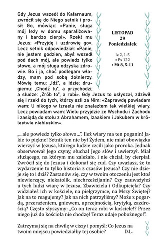pol_pl_ZYC-EWANGELIA-Codzienna-Ewangelia-z-rozwazaniami-2027-oprawa-miekka-803_2.jpg