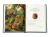 Sr_AlfabetRP-s64-65.png