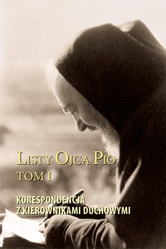 listy-ojca-pio-tom-1-serafin.jpg