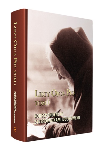 listy-ojca-pio-tom-1-serafin1.jpg