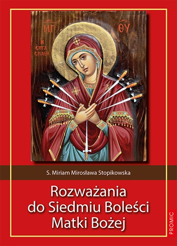 Siedem-bolesci-s.-Miriam-130x180-cover.jpg