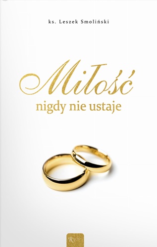 Milosc-nigdy-nie-ustaje…-Album-slubny-personalizowany.jpg
