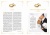 Milosc-nigdy-nie-ustaje…-Album-slubny-personalizowany1.jpg