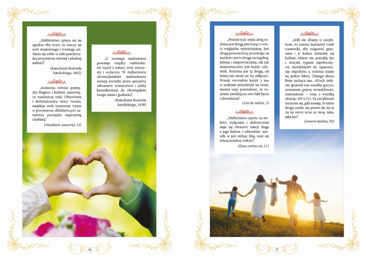 Milosc-nigdy-nie-ustaje…-Album-slubny-personalizowany2.jpg