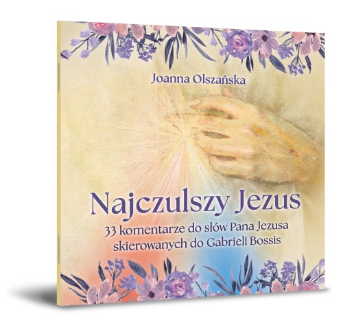 NAJCZULSZY-JEZUS-_okladka-_WIZUAL.jpg