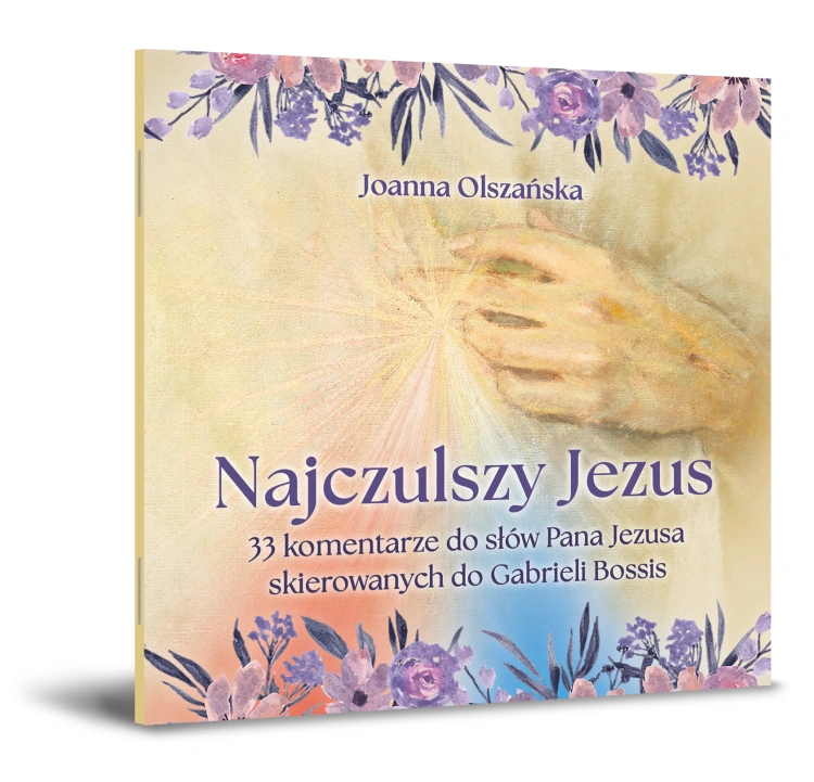 NAJCZULSZY-JEZUS-_okladka-_WIZUAL.jpg
