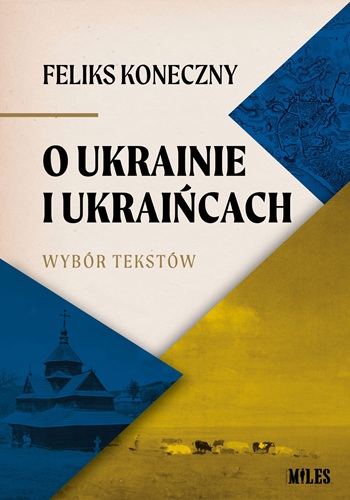koneczny_o_ukrainie_okladka-scaled.jpg