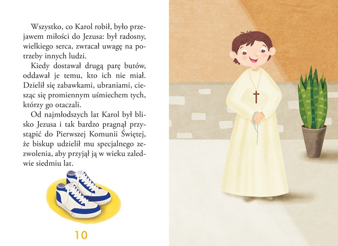 Wielcy przyjaciele Jezusa_Historia św_Karola Acutisa str 10-11 — kopia.jpg