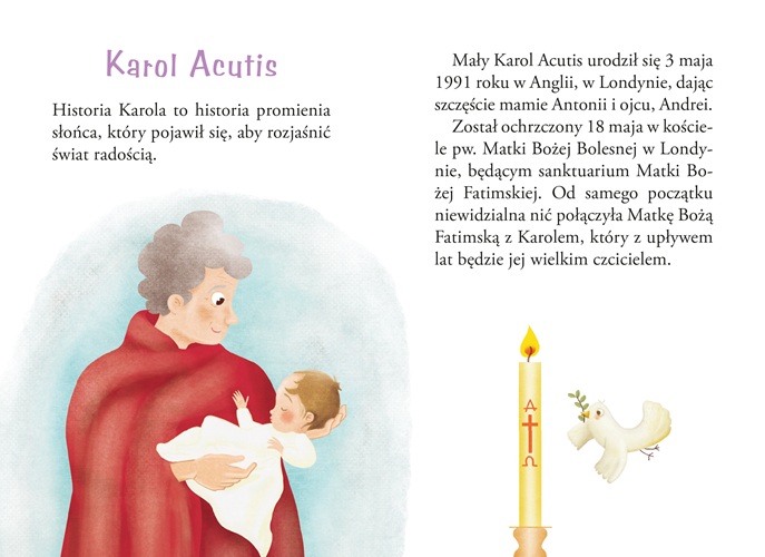 Wielcy przyjaciele Jezusa_Historia św_Karola Acutisa str 4-5 — kopia.jpg